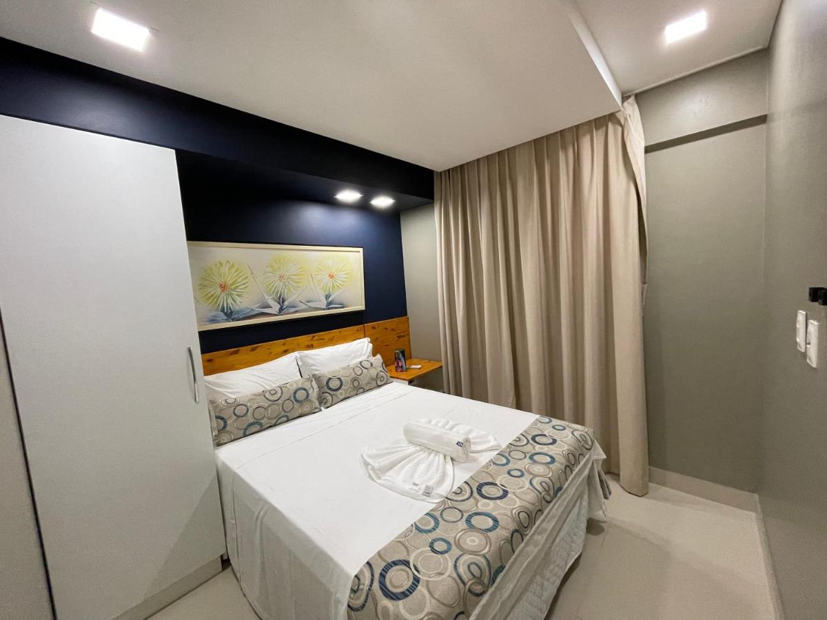 Loft Incrivel Duplex Villas 2 Suites 6 Pessoas Pôrto das Galinhas Esterno foto